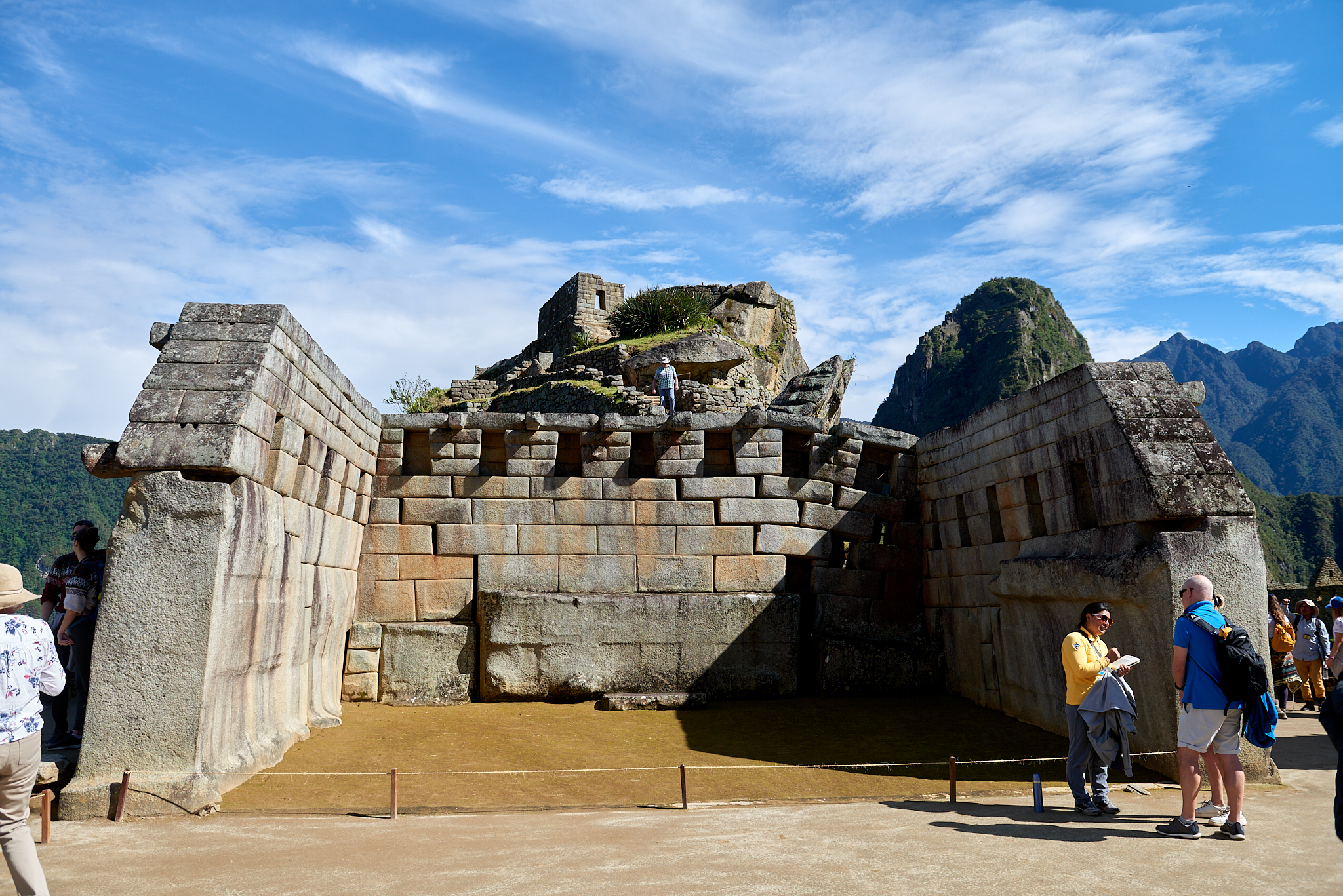 20200308 660 [페루] 마추픽추